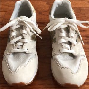 New Balance 520 size 8.5